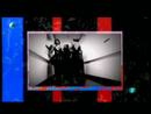  - Perfil de la cantante Rihanna