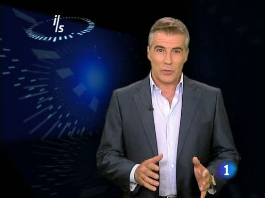 Informe Semanal - La cantera del fútbol español