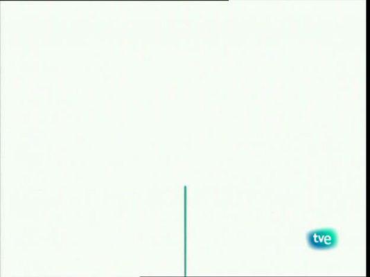 Universo UNED - UNED - 06/06/10