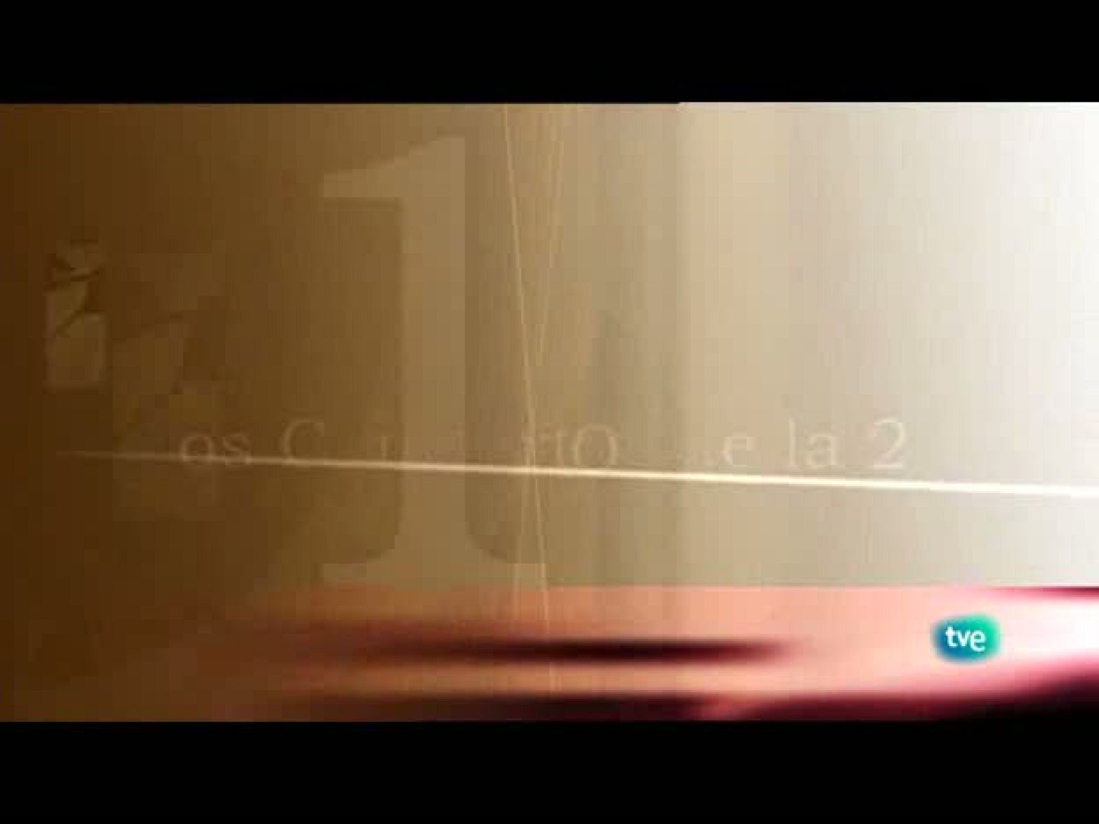 Los conciertos de La 2 - Música para el Tercer Milenio - Los conciertos de La 2 | Ver