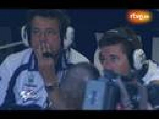  - Así fue la película de Rossi