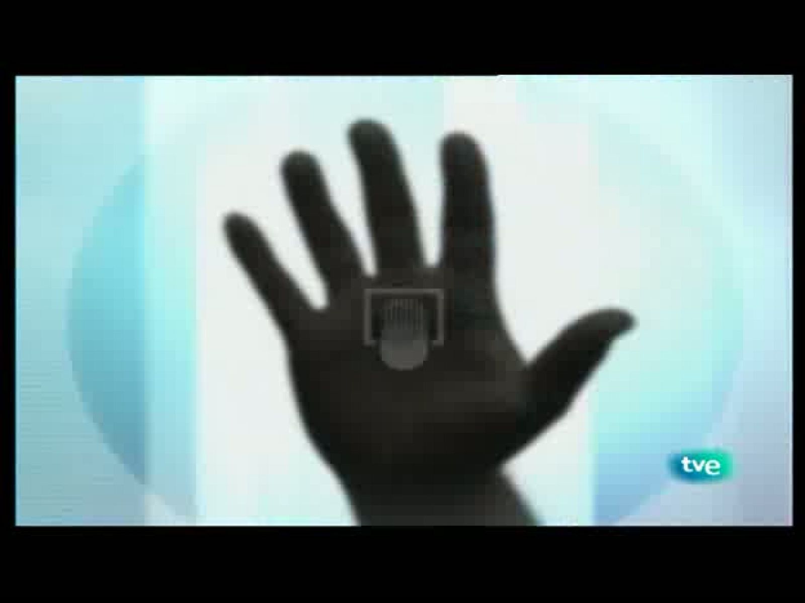 Apuesta hípica Lototurf y El gordo de la primitiva - 06/06/10 - Loterías | Ver