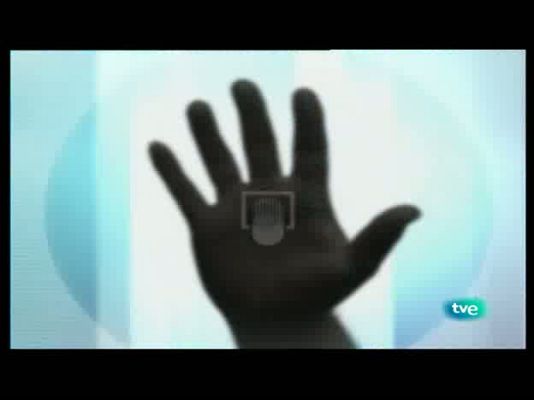 Loterías - Apuesta hípica Lototurf y El gordo de la primitiva - 06/06/10