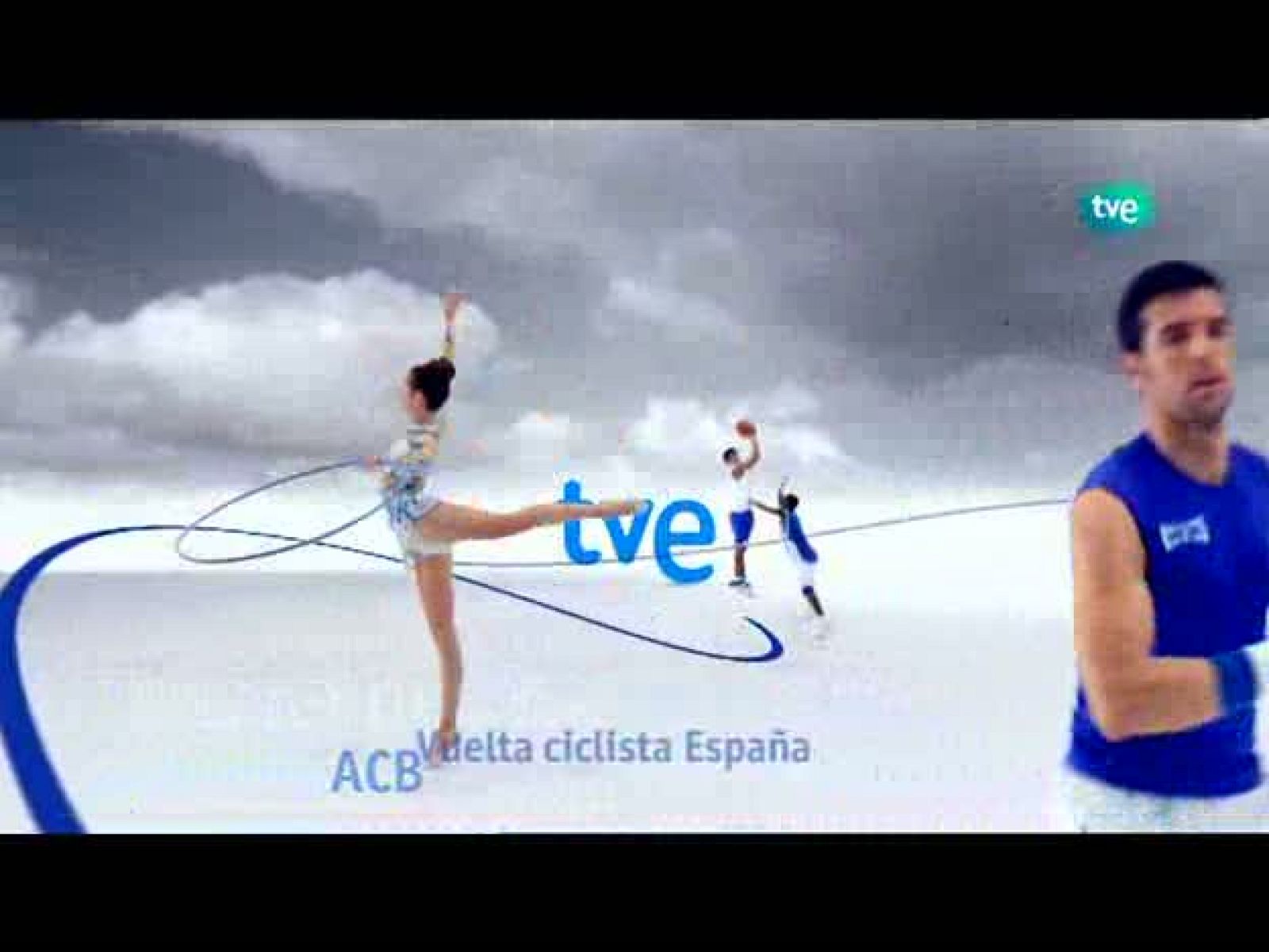 Turf - 06/06/10 - Turf | Ver