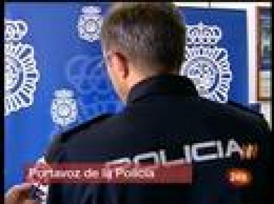  - El timo de las "cartas nigerianas"