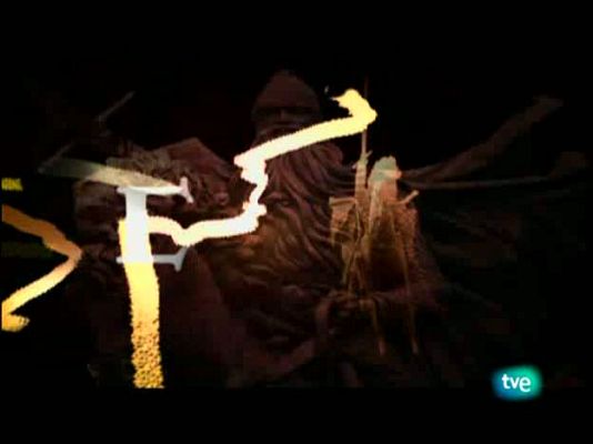 El camino del Cid (2008) - Valencia, la taifa de Valencia