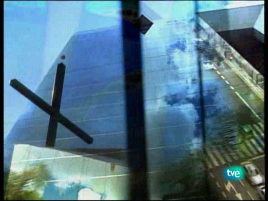 El día del Señor - Hogar Don Orione en Madrid