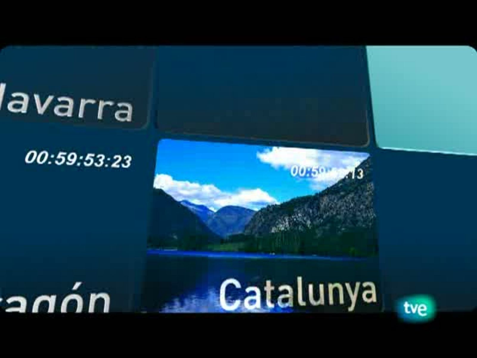 España en comunidad - 06/06/10 - España en comunidad | Ver