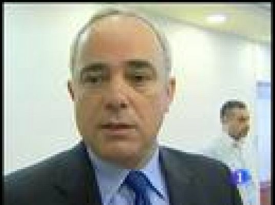  - Israel dice no a la investigación