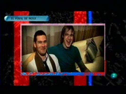  - Rock in Rio Madrid 2010: McFly