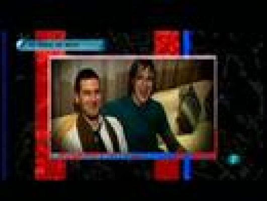  - Rock in Rio Madrid 2010: McFly