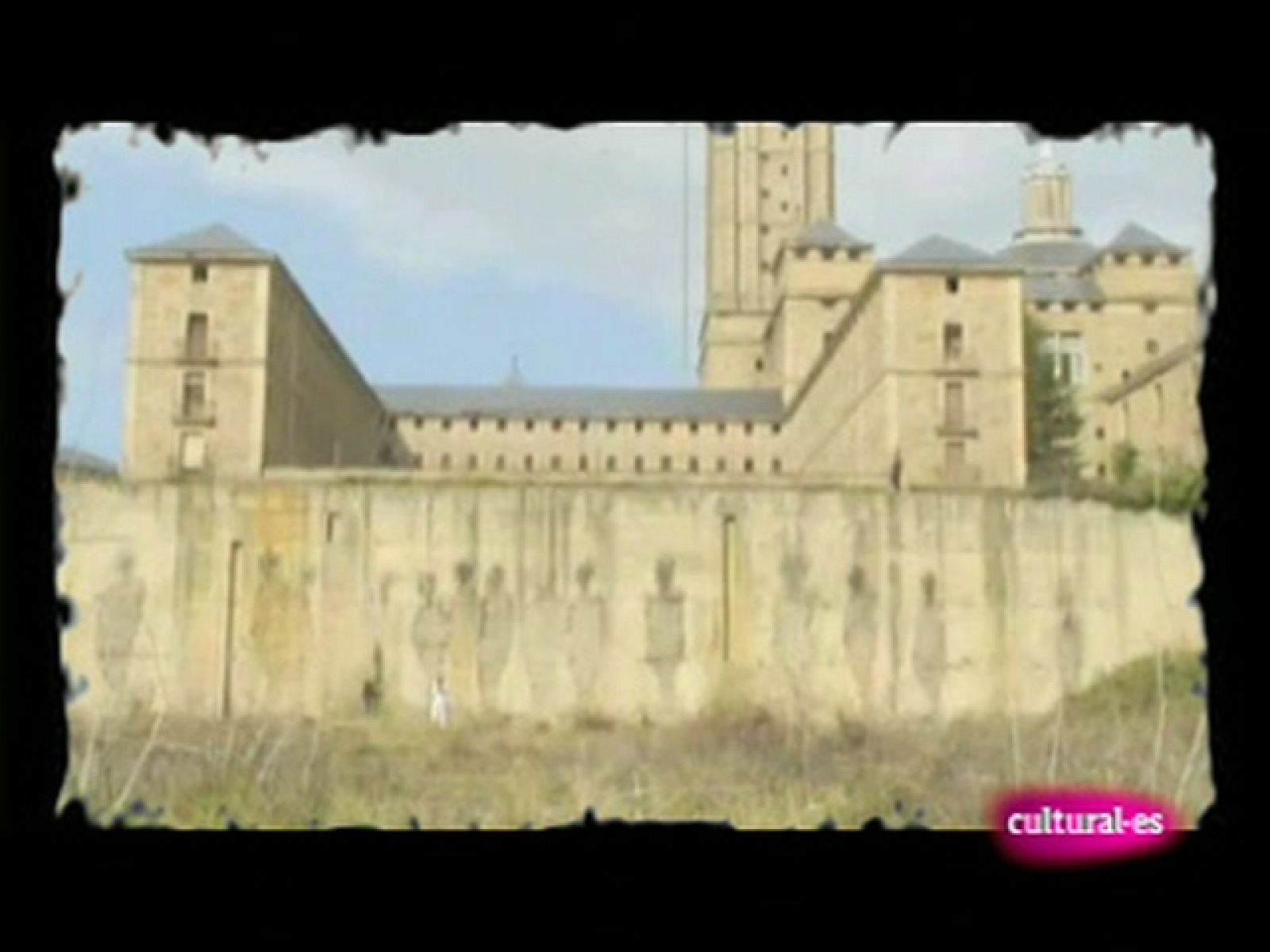 Con visado de calle 12: Suso 33, Iñaki Larrimbe, Allan Kaprow, colectivo Democracia.