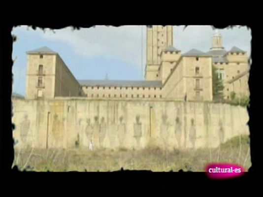 Con visado de calle - Con visado de calle - 04/06/10