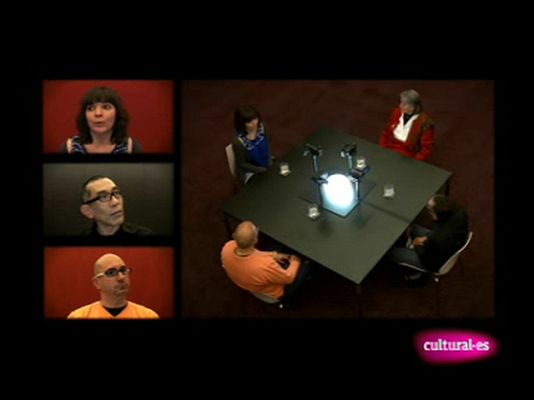 Zzz - Zzz - 02/06/10