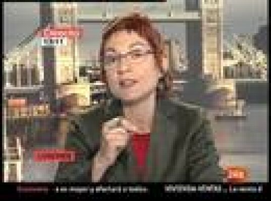  - Cameron anuncia recortes