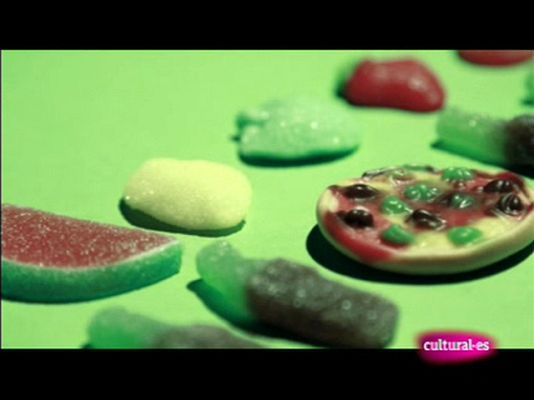 Zzz - Zzz - 03/06/10