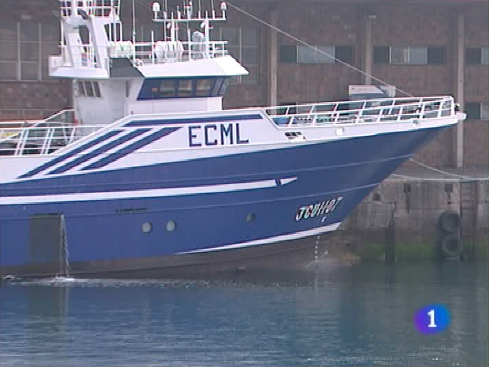 Panorama regional - 07/06/10 - Panorama Regional | Ver