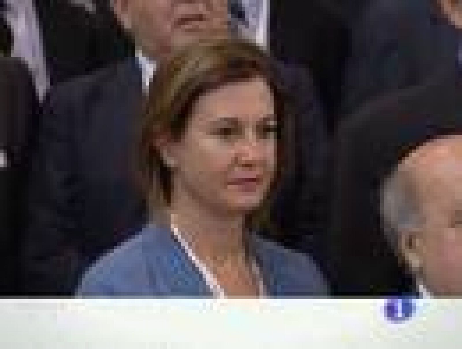 L'informatiu Comunitat Valenciana - 07/06/10 - L'informatiu - Comunitat Valenciana | Ver