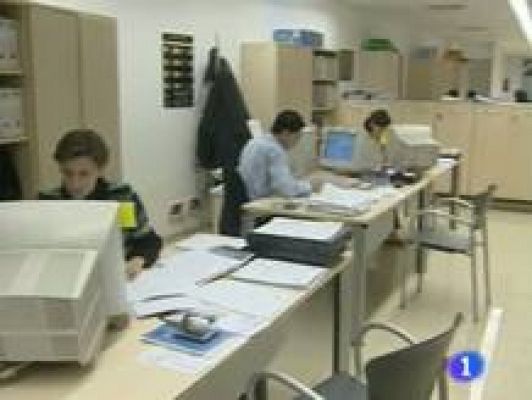 Noticias Aragón - Noticias Aragón - 07/06/10