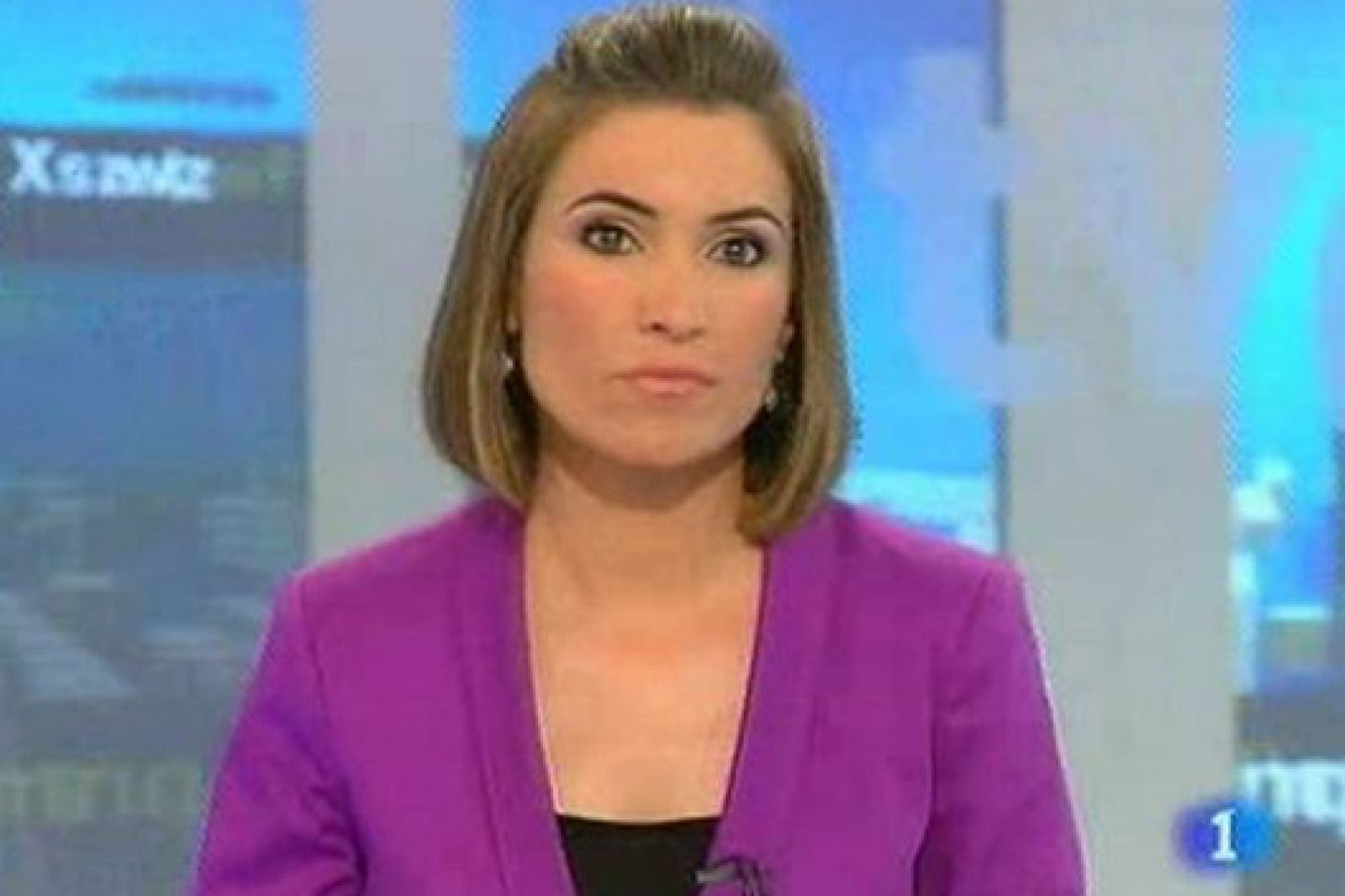 L'Informatiu Migdia (07/06/2010)