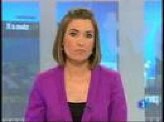 L'Informatiu - L'Informatiu migdia - 07/06/10