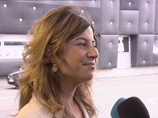  - Es esencial denunciar