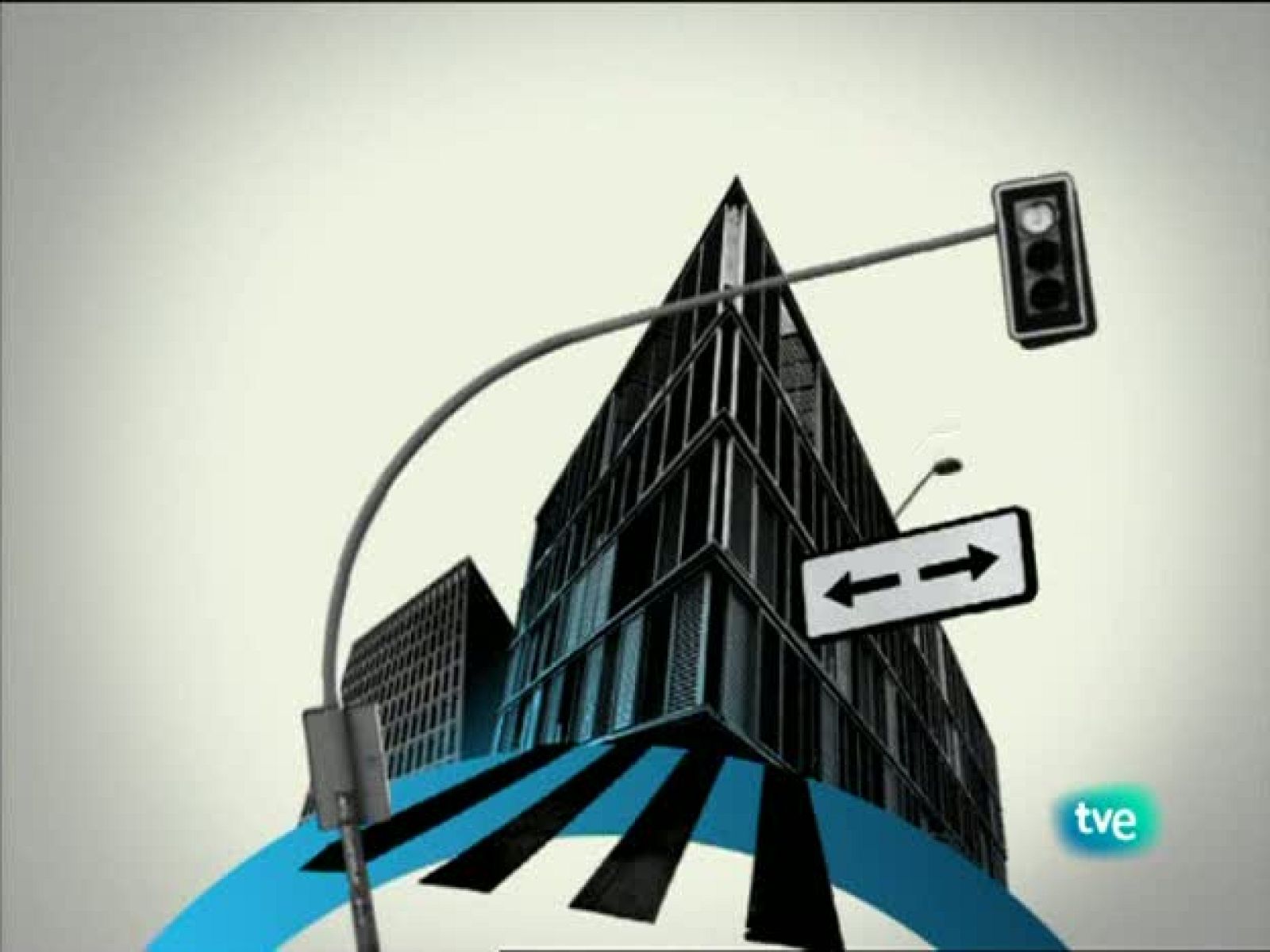 Para todos La 2 - 07/06/10 - Para todos La 2 | Ver