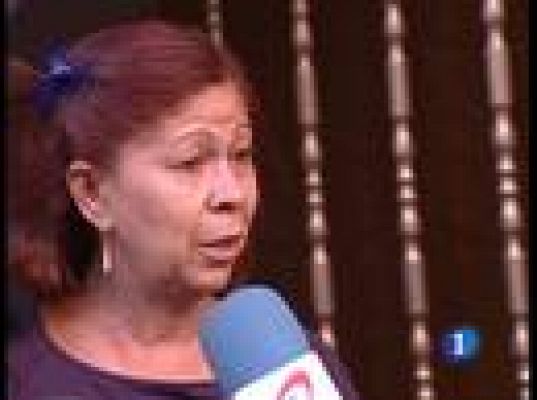  - Niño muere por ataque de perro