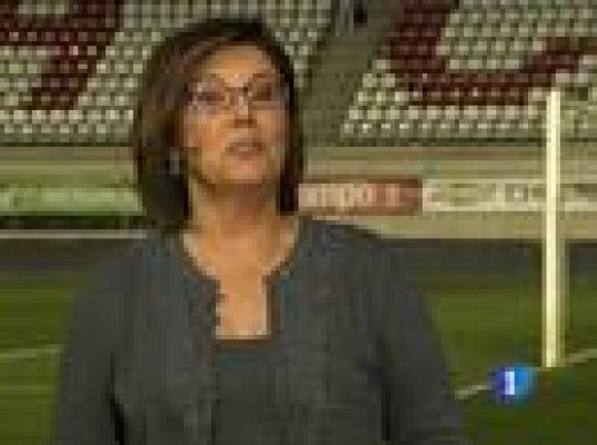  - Brasil se da un festín