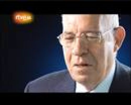  - La furia, sentimiento de 'La Roja'