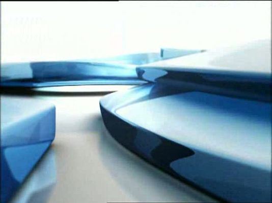 Gente - Gente - 07/06/10