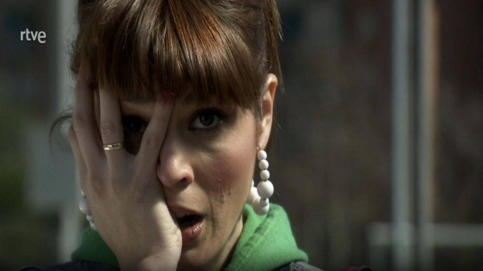 Pelotas - T2 - Capítulo 24