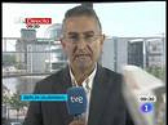  - Valoración del plan alemán