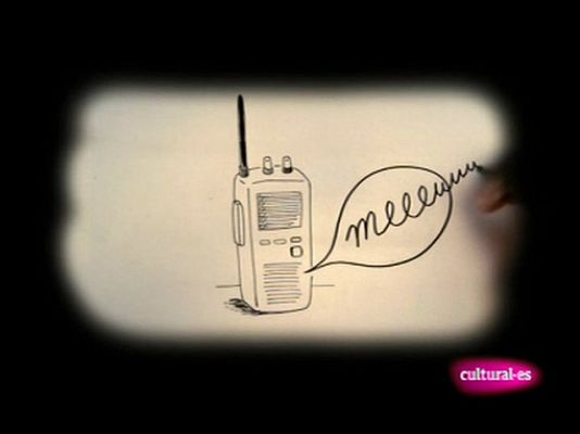 Zzz - Zzz - 07/06/10