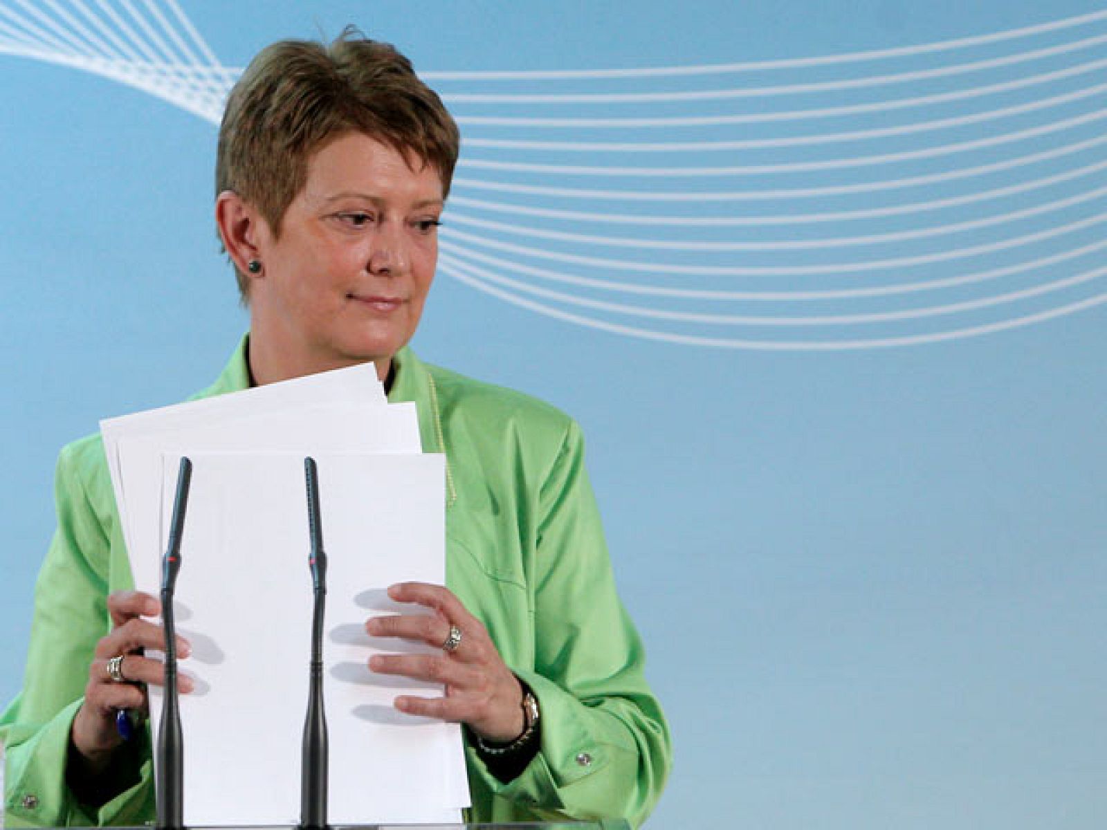 Rumí cifra el seguimiento en el turno de noche en un 16% | Ver