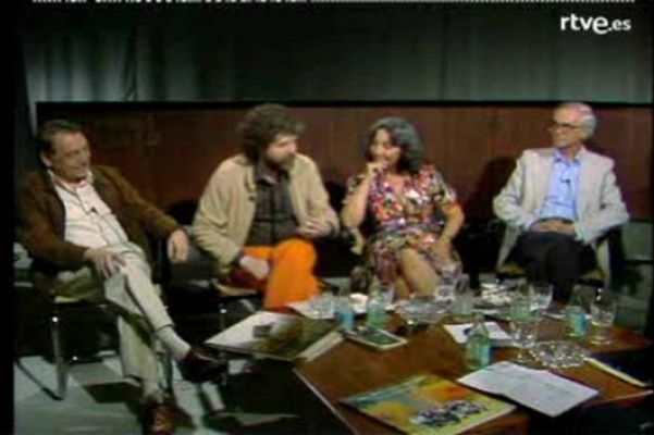 Memòria popular - Els inicis de la Nova Cançó