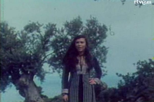 Arxiu TVE Catalunya - 50 anys de la Nova Cançó - Documentos TV (1987)