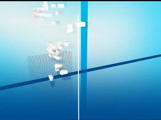 Los desayunos - Los desayunos de TVE - 08/06/10