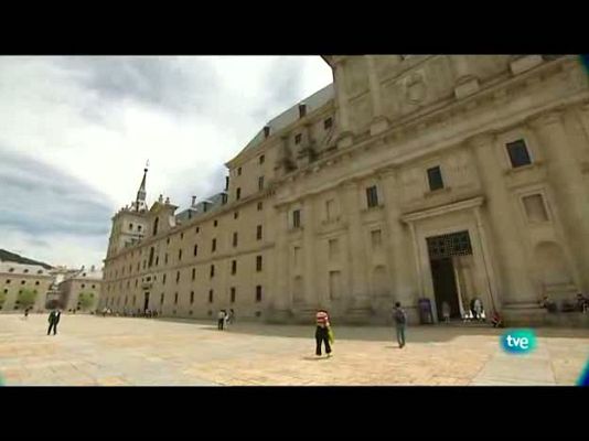 La aventura del Saber - La aventura del saber - Sociedad - 08/06/10