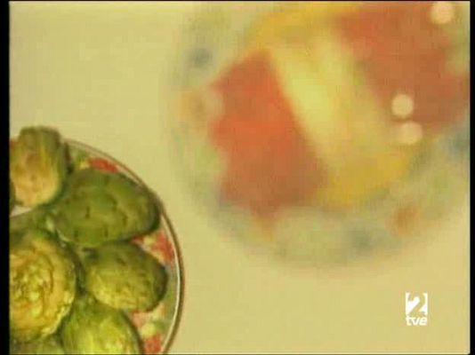 A pedir de boca - A pedir de boca - Quesos de Cáceres