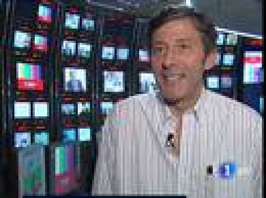  - El mejor despliegue para el Mundial