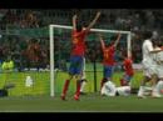  - Todo el Mundial, en RTVE.es