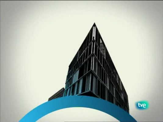 Para todos La 2 - Para todos La 2 - 08/06/10