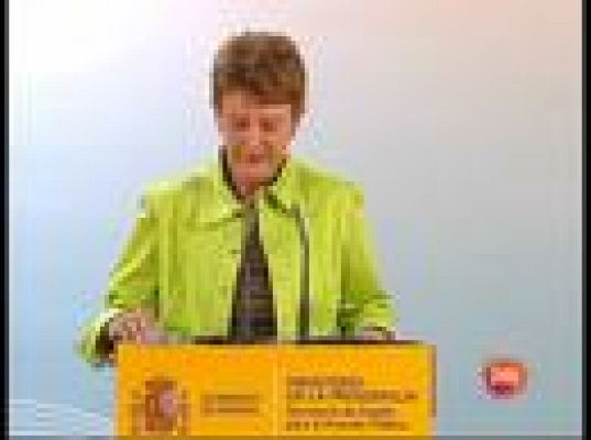  - 11,85% de funcionarios hace huelga