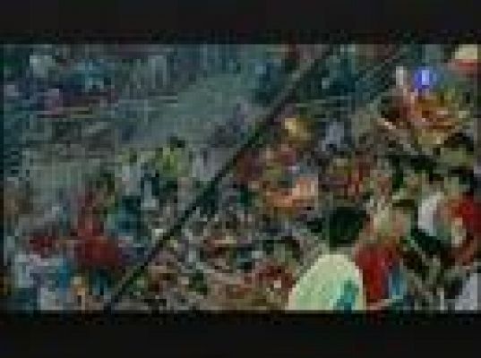  - 'Lo de Iniesta fue por precaución'