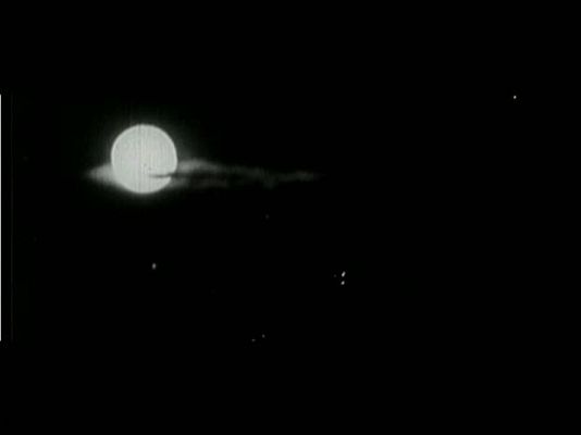 Versión española - Tocar el cielo