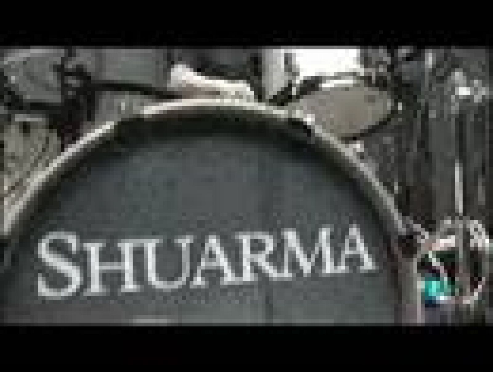 Los conciertos de Radio 3 en La 2: Shuarma | RTVE Play