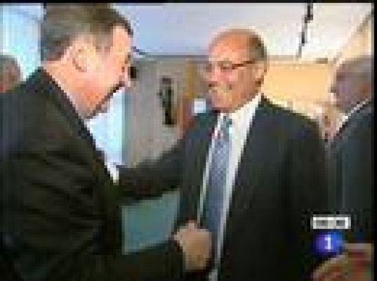  - Turno para la reforma laboral