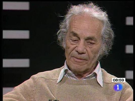 Premios Princesa de Asturias - Príncipe de Asturias de las Letras