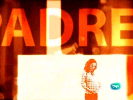 Escuela de padres en apuros - Escuela de padres 9 - los castigos ¿cuándo y cómo aplicarlos?